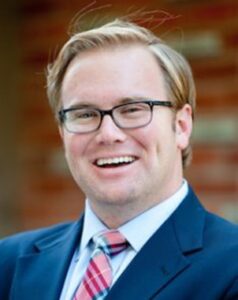 Dr. Michael Matthews