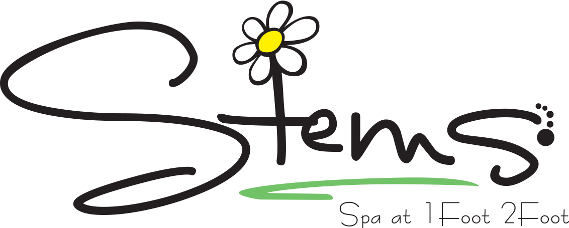 Stems Spa at 1Foot 2Foot