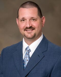 Thomas Roukis, DPM, PhD, FACFAS