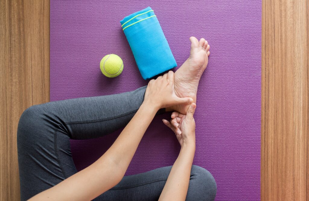 Extracorporeal Pulse Activation Technology