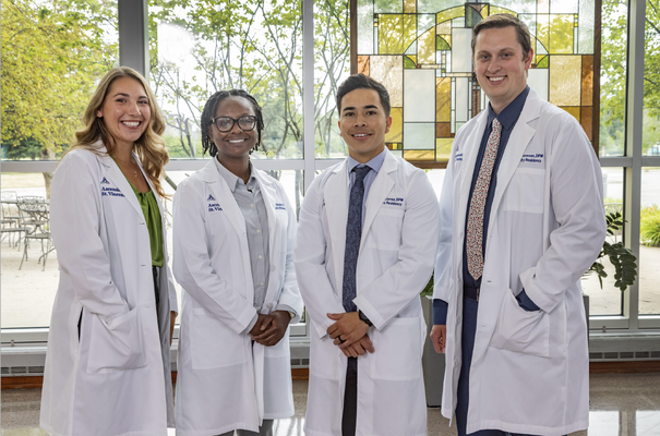 In Praise of Podiatry from an ER Doc