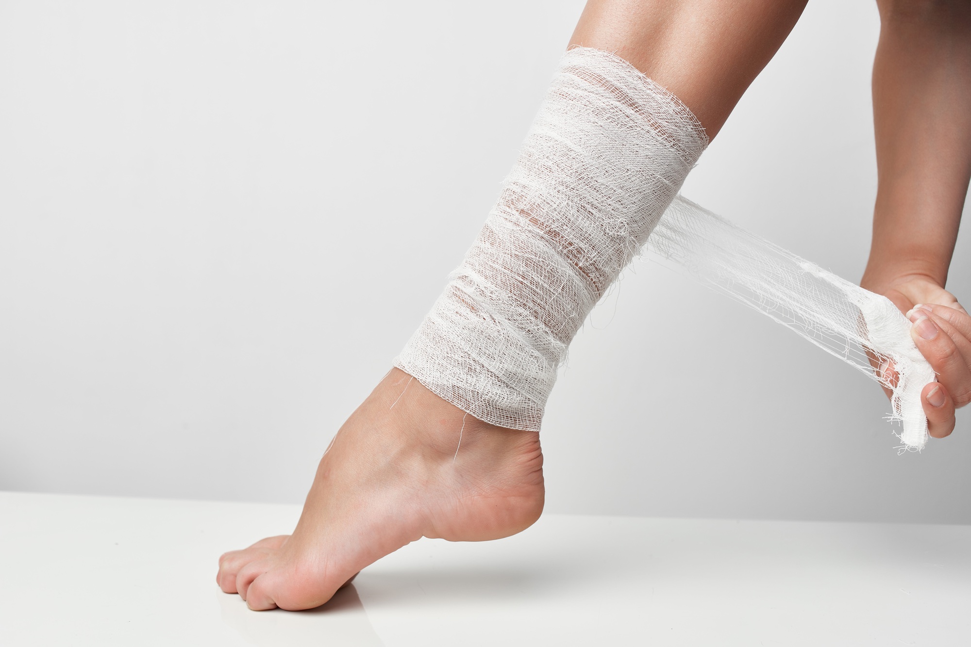 Advanced Tenex Health Procedure