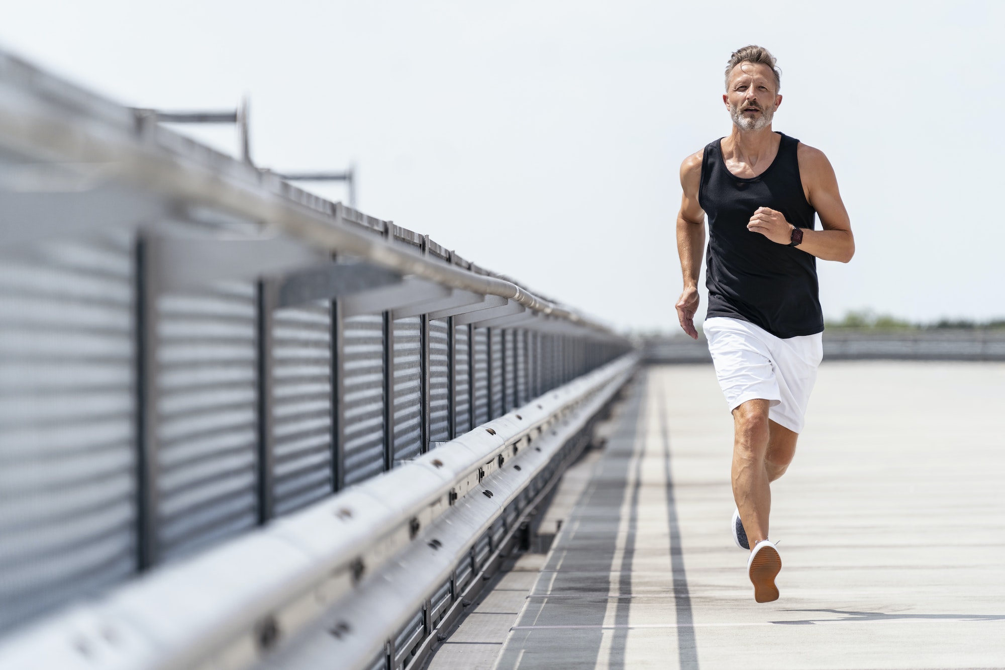 Balance Health FAQs